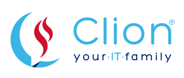 clionspa